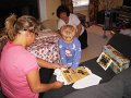 marts2008 071